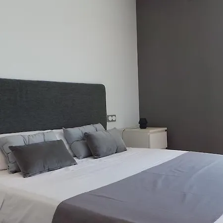 Covamar Villa Salou