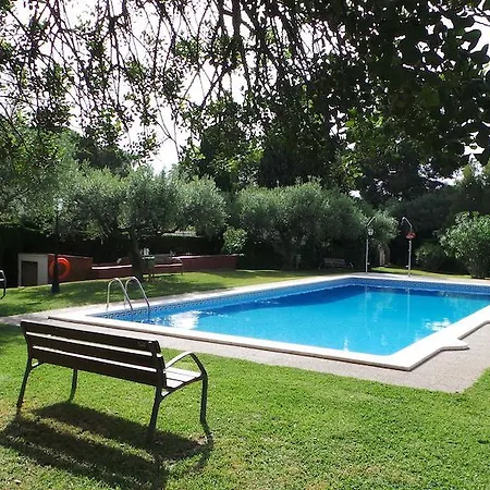 Covamar Villa