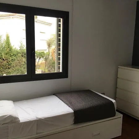 Covamar Villa *